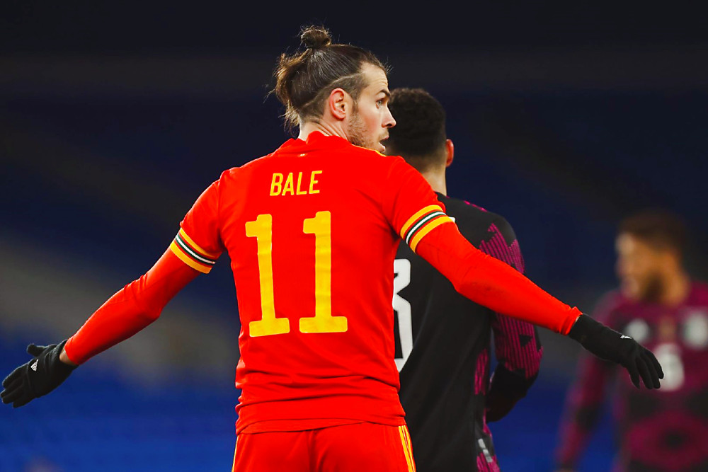 包含捷克备战专注:备战欧锦赛预选赛争取好成绩的词条 包含捷克备战专注:备战欧锦赛预选赛争取好成绩的词条