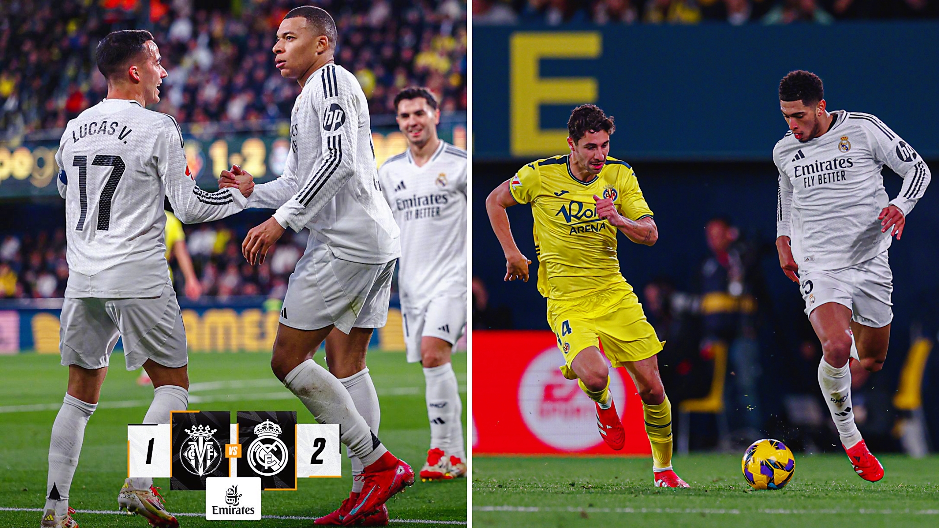 关于皇马连续两场惨败，主帅面临下课命运，西甲豪门危机重重？的信息