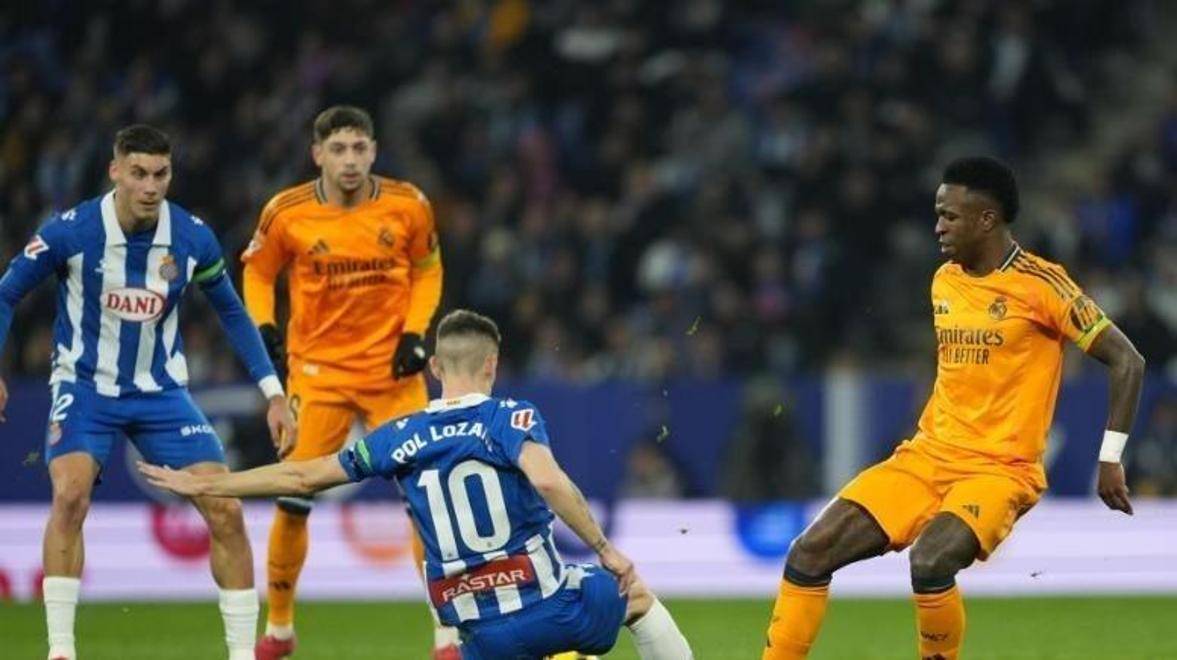 关于皇马连续两场惨败，主帅面临下课命运，西甲豪门危机重重？的信息