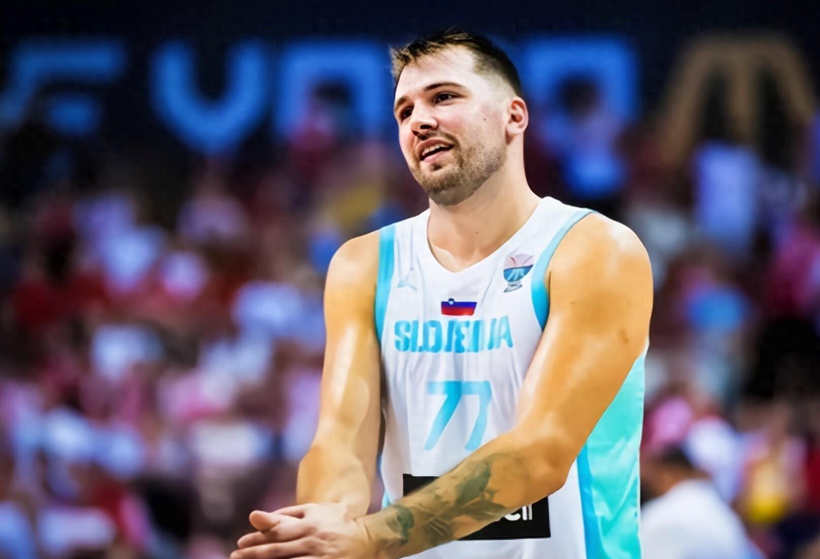 包含罗马尼亚国家队战绩不俗,备战欧锦赛关键战的词条 包含罗马尼亚国家队战绩不俗,备战欧锦赛关键战的词条