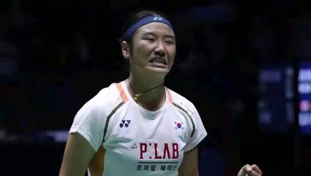 日本羽毛球队力克印度羽毛球队,辛杜绝境逆转的简单介绍 日本羽毛球队力克印度羽毛球队,辛杜绝境逆转的简单介绍