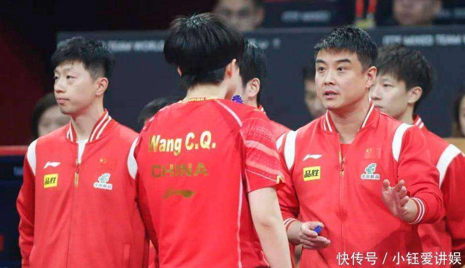 日本乒乓球队险胜奥地利乒乓球队,王皓爆发神勇的简单介绍 日本乒乓球队险胜奥地利乒乓球队,王皓爆发神勇的简单介绍