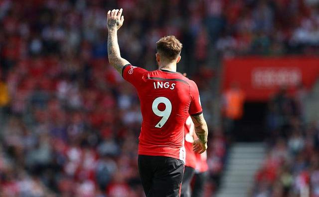 南安普顿惊险保级,逃脱降级危机 南安普顿惊险保级,逃脱降级危机