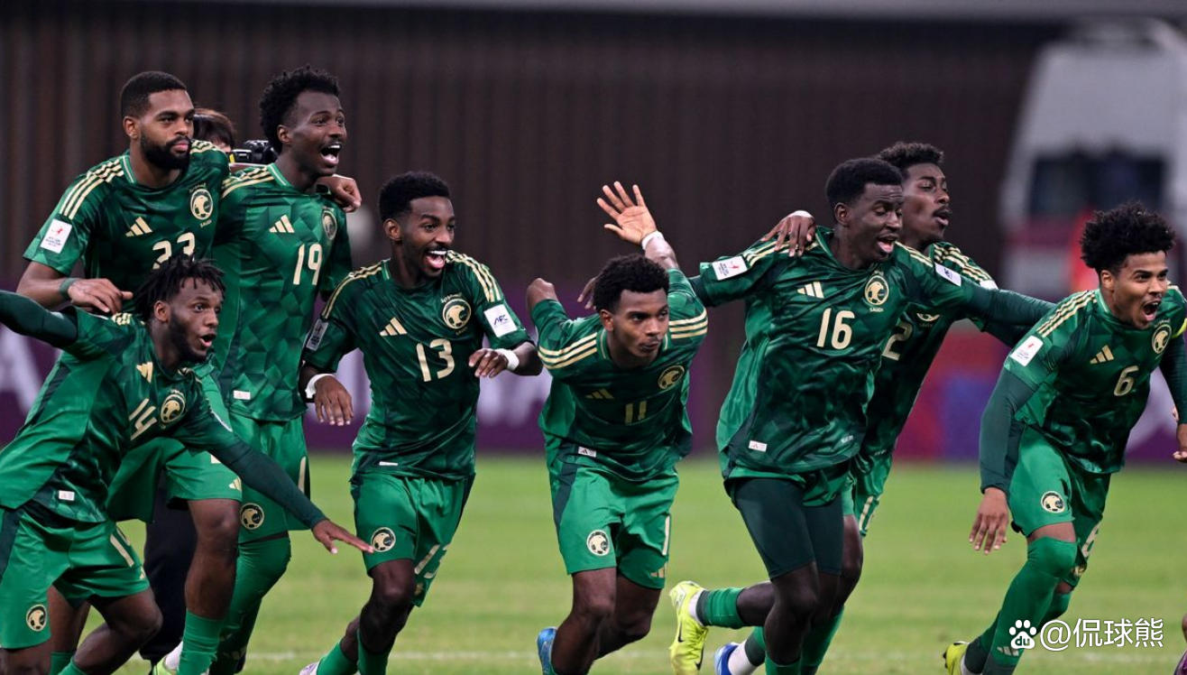 澳大利亚球队在国际比赛中获得胜利