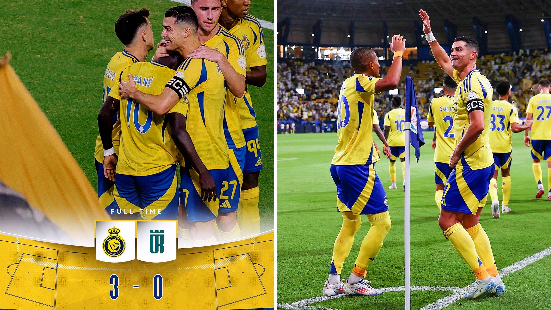 关于沙特队惊艳表现，将晋级之路铺展开的信息