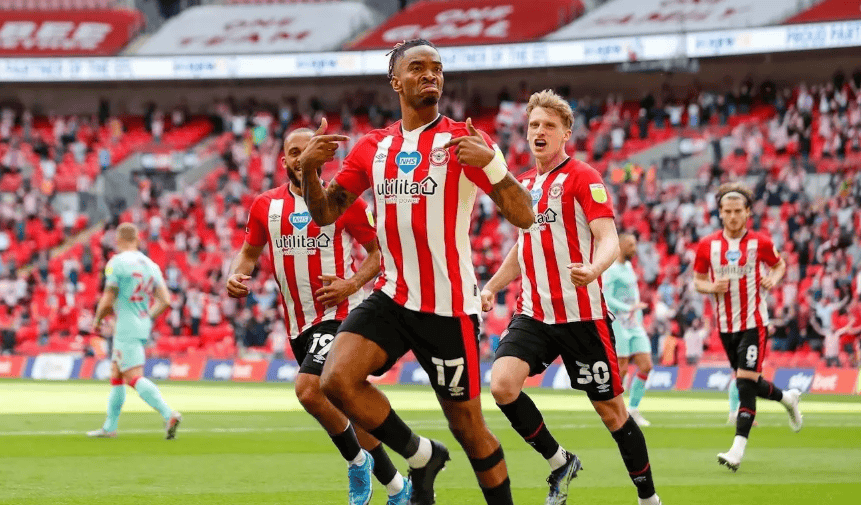 南安普顿主力中场恐遭禁赛,影响球队实力的简单介绍 南安普顿主力中场恐遭禁赛,影响球队实力的简单介绍