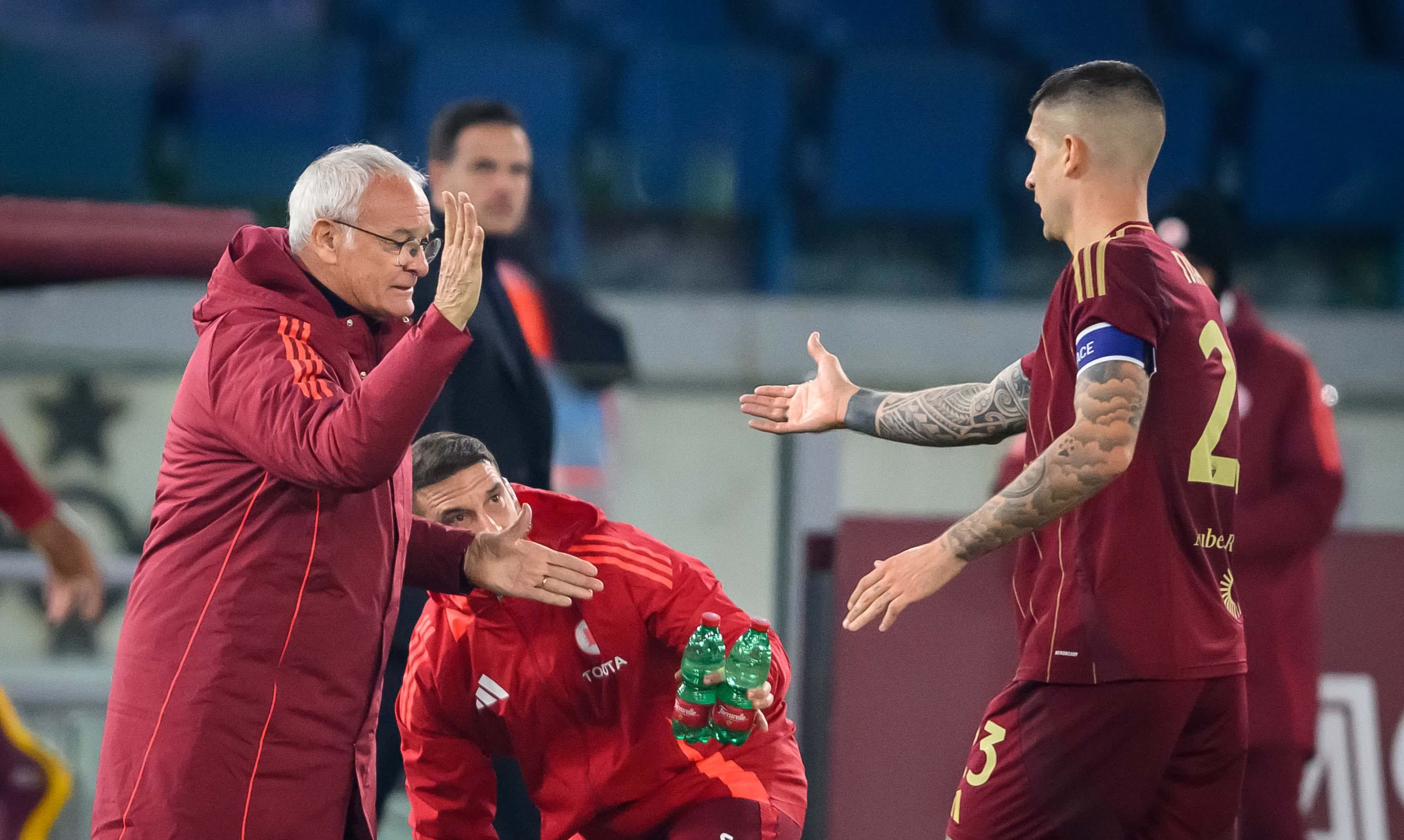 意大利绝杀瑞士，提前锁定小组出线的简单介绍