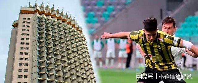 紧张瞬间:欧洲足球联赛争夺激烈的简单介绍 紧张瞬间:欧洲足球联赛争夺激烈的简单介绍