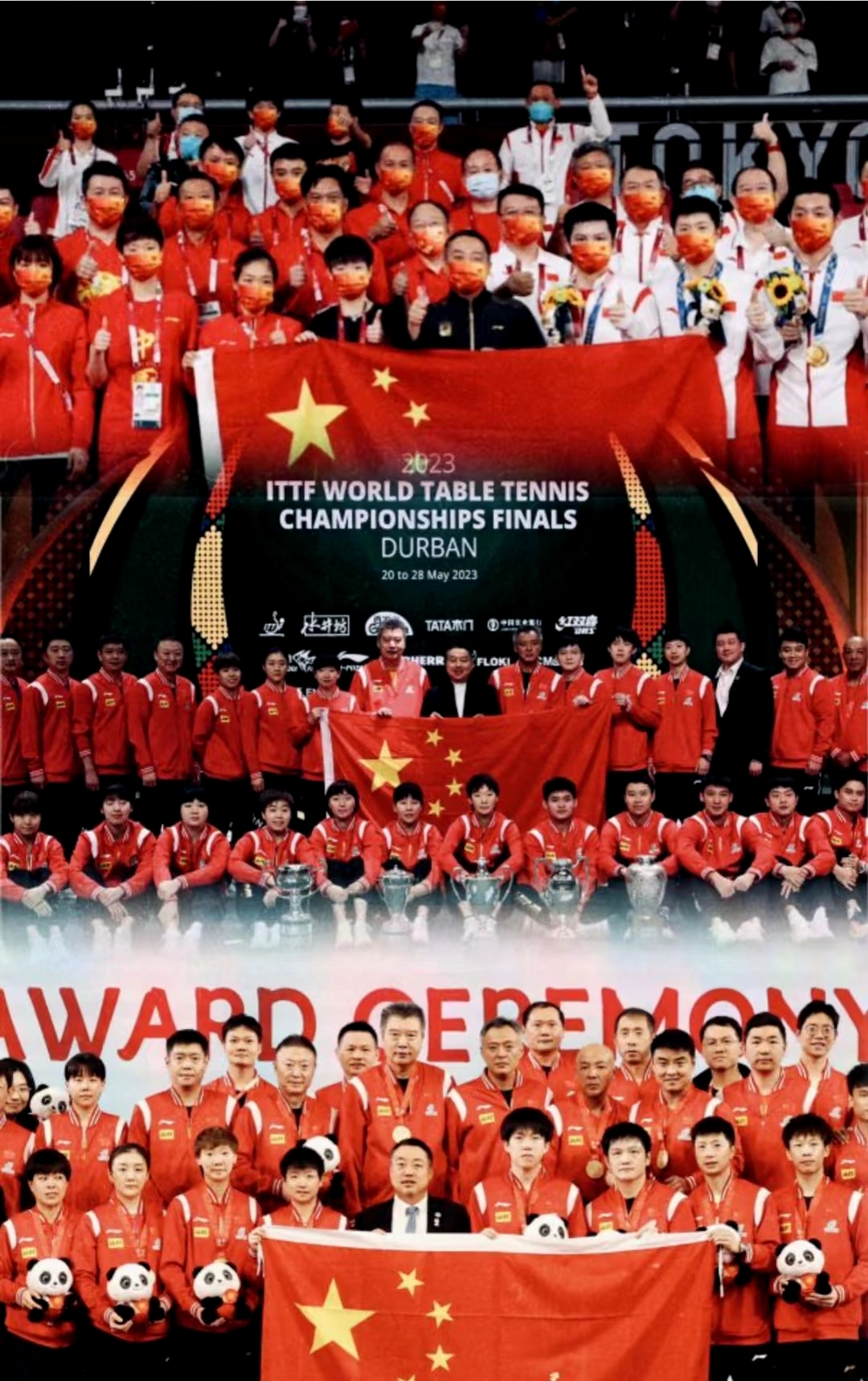 夺冠热门队伍连续胜利，登顶赛场震撼全球的简单介绍