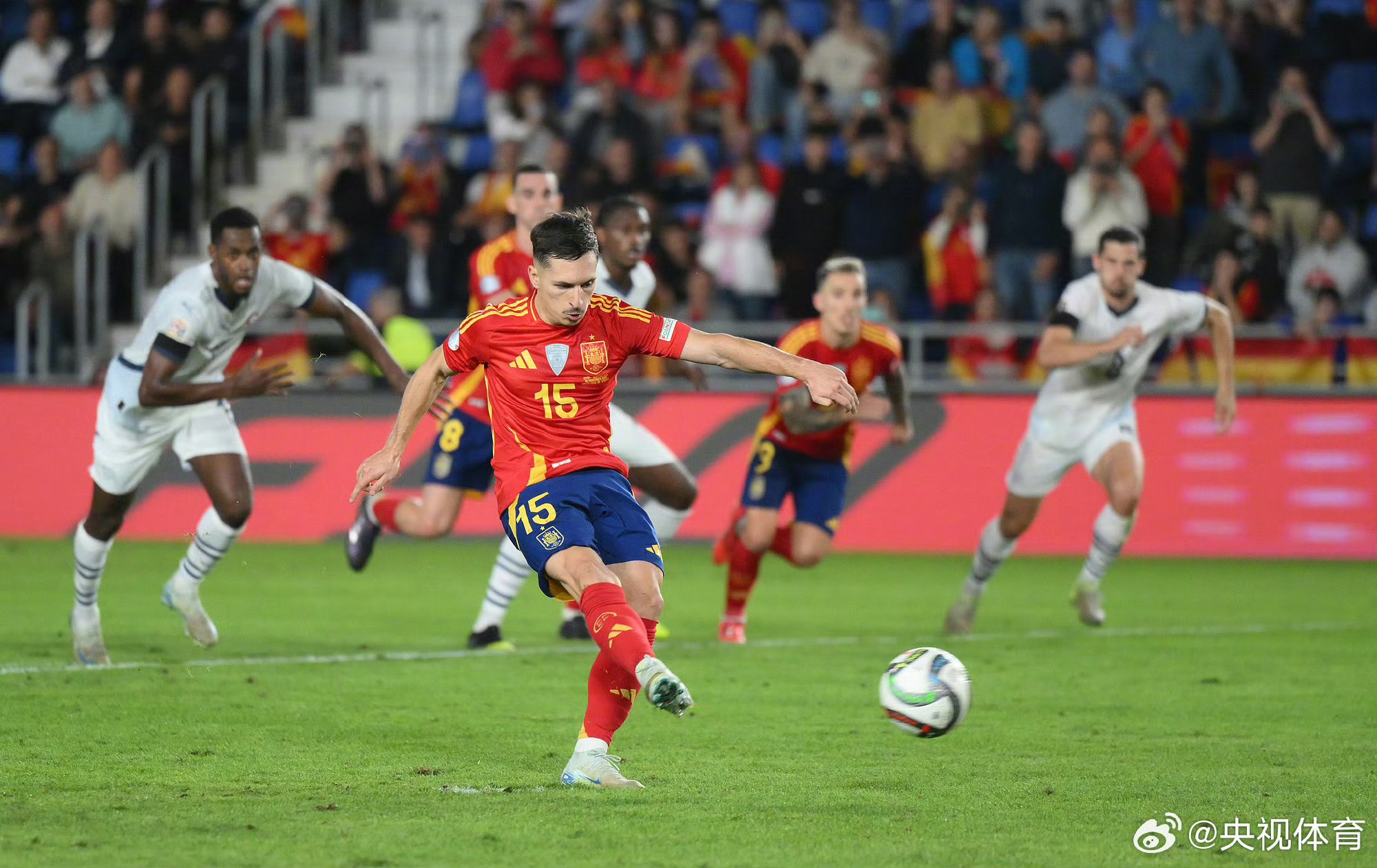 关于欧国联比赛波兰队狂胜对手,士气大涨的信息 关于欧国联比赛波兰队狂胜对手,士气大涨的信息