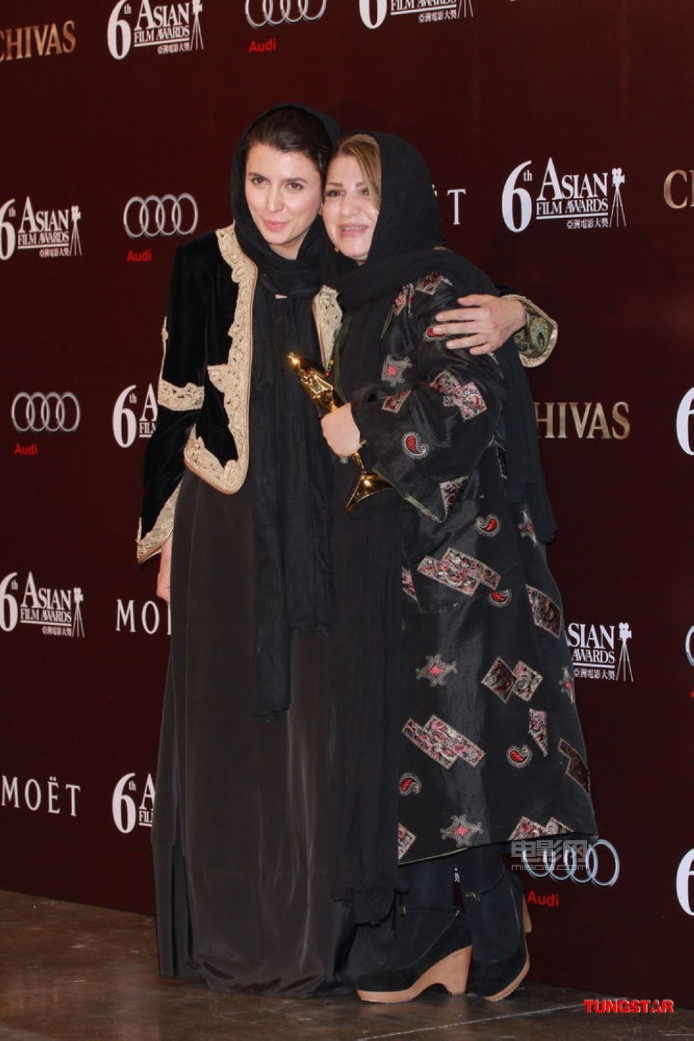 Amiens球员获得最佳表现奖的简单介绍