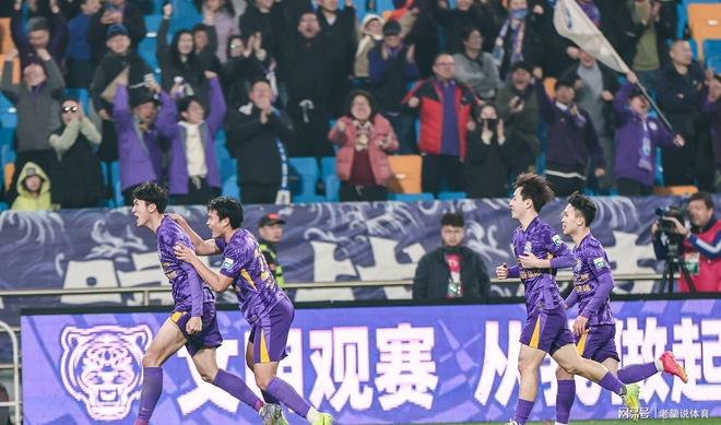 关于上升势头:鲁能客场大胜长春亚泰,士气大振的信息 关于上升势头:鲁能客场大胜长春亚泰,士气大振的信息