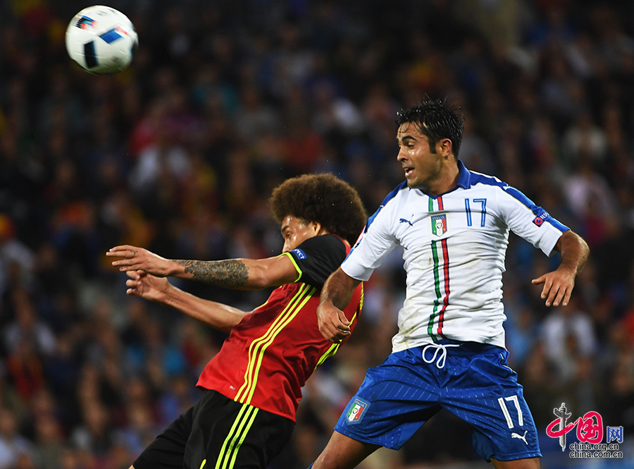 缅甸-不敌比利时,主场落败无缘欧洲杯正赛的简单介绍 缅甸-不敌比利时,主场落败无缘欧洲杯正赛的简单介绍