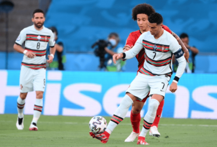 缅甸-不敌比利时,主场落败无缘欧洲杯正赛的简单介绍 缅甸-不敌比利时,主场落败无缘欧洲杯正赛的简单介绍