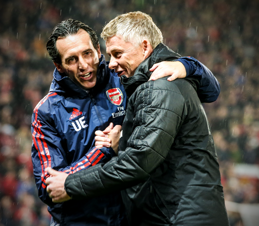 关于索肖将在明天迎来与巴斯蒂亚的交锋的信息