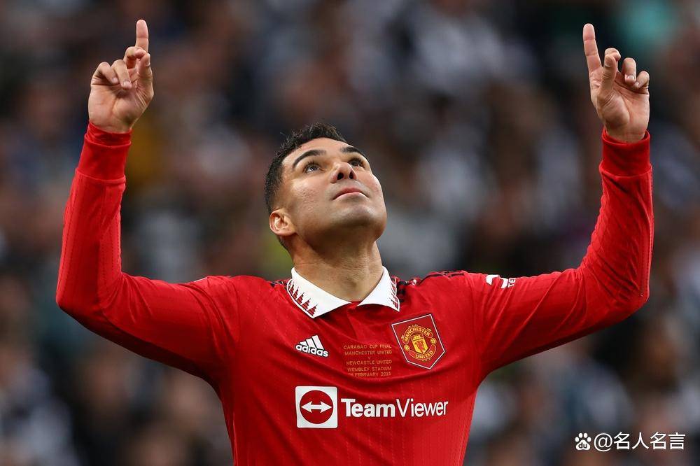 欧洲一支球队签下了一名世界级球星