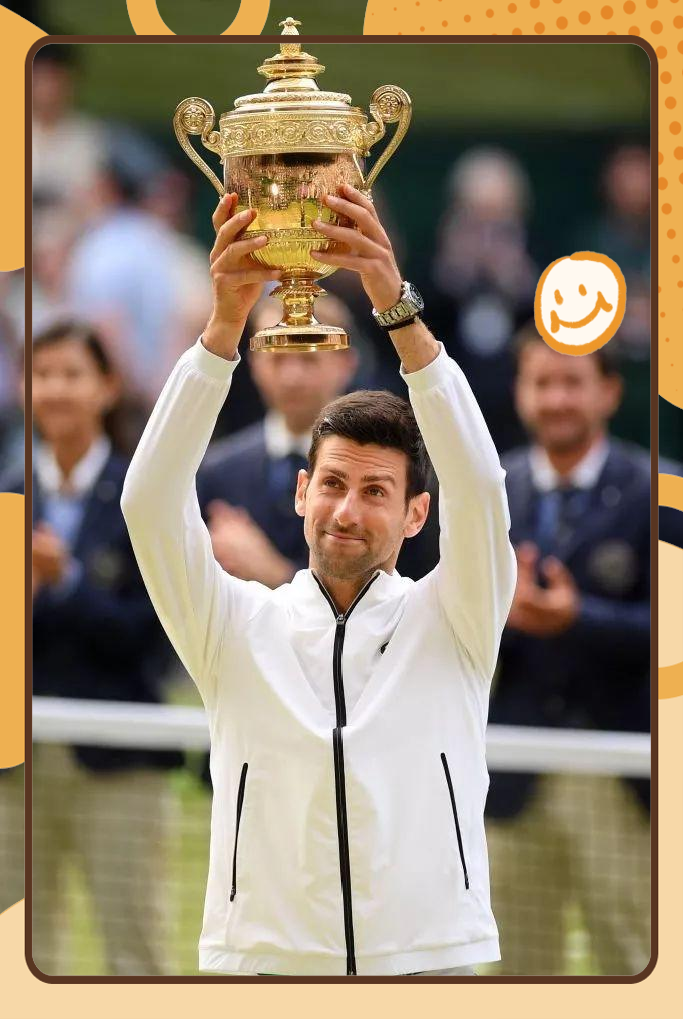 关于温网绝杀美网,鲁德状态火热的信息 关于温网绝杀美网,鲁德状态火热的信息