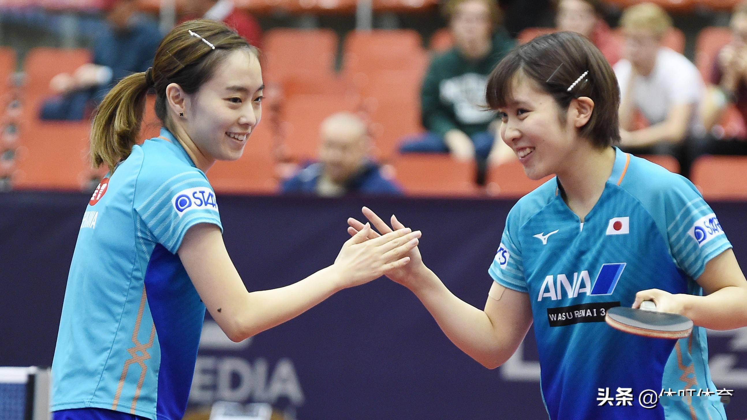 包含法国乒乓球队强势日本乒乓球队，奥恰洛夫绝境逆转的词条