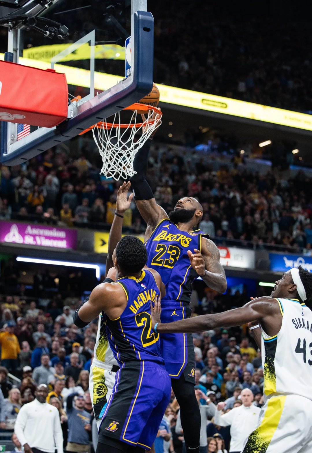 波兰男篮爆冷火箭，东契奇爆发神勇的简单介绍