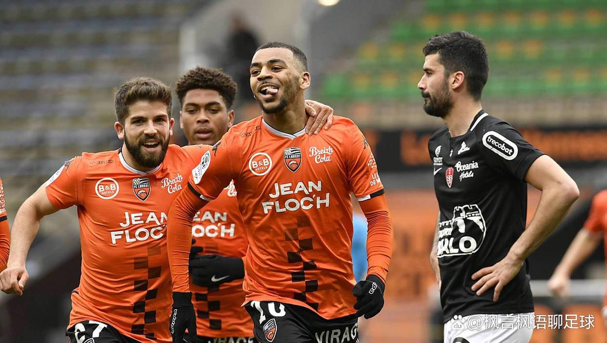 圣埃蒂安客场难挽败局，球队战斗力不足的简单介绍