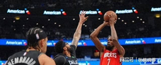 圣埃蒂安客场难挽败局，球队战斗力不足的简单介绍