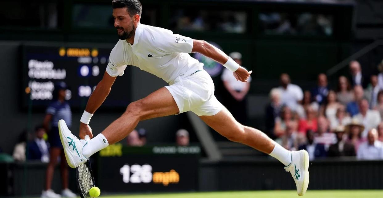 世界网球队绝地反击欧洲网球队,费德勒打破历史纪录的简单介绍 世界网球队绝地反击欧洲网球队,费德勒打破历史纪录的简单介绍