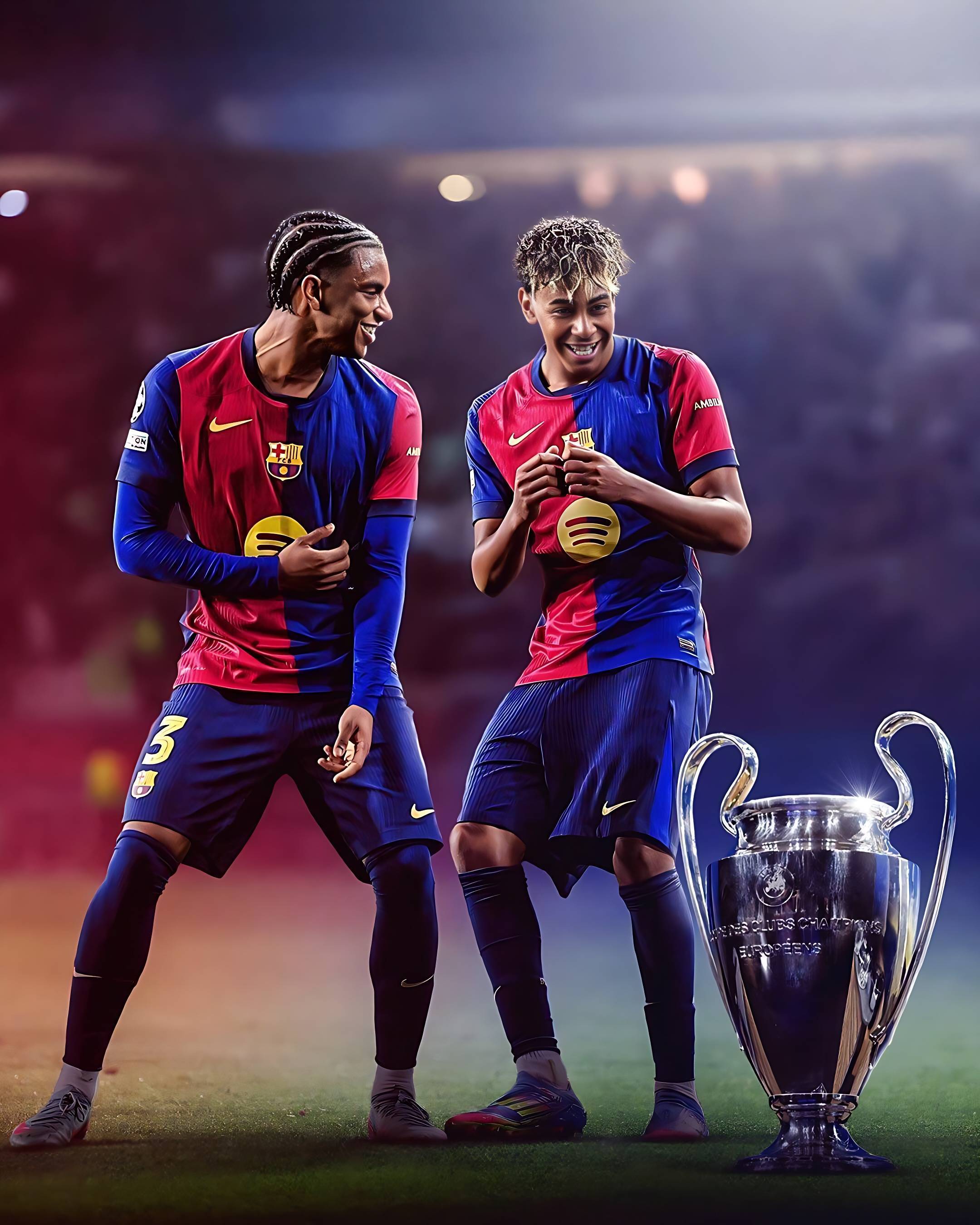 关于重要球员受伤后球队整体表现有所不同的信息