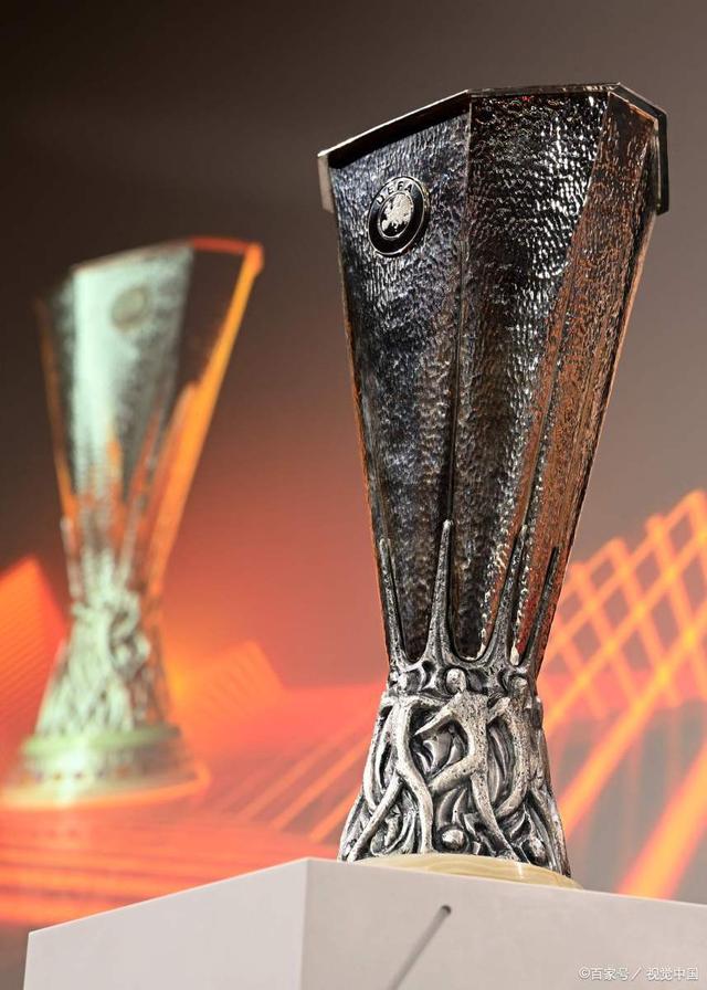 关于联合杯绝杀戴维斯杯,蒂姆状态火热的信息 关于联合杯绝杀戴维斯杯,蒂姆状态火热的信息