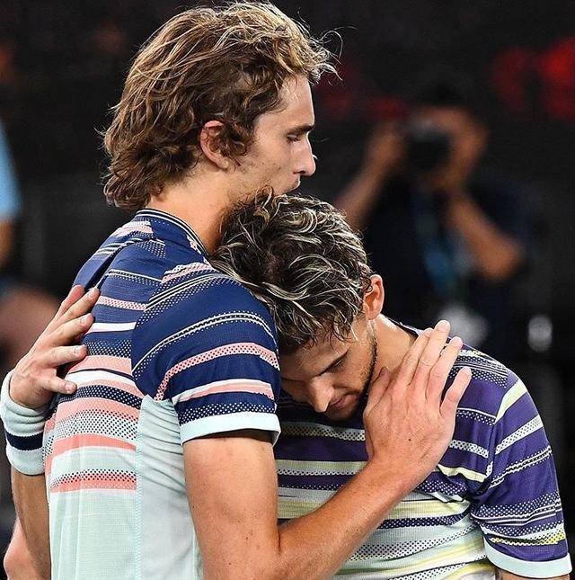 关于联合杯绝杀戴维斯杯,蒂姆状态火热的信息 关于联合杯绝杀戴维斯杯,蒂姆状态火热的信息