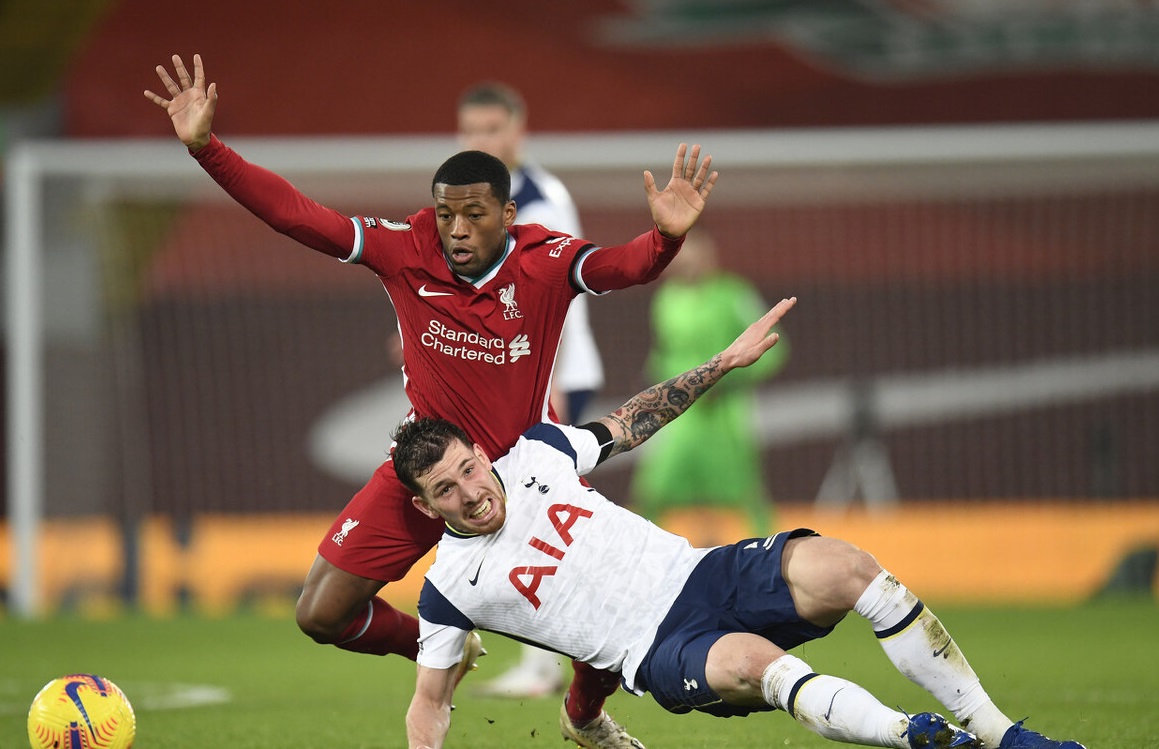 中国乒乓球队逆转日本乒乓球队,奥恰洛夫完成帽子戏法的简单介绍 中国乒乓球队逆转日本乒乓球队,奥恰洛夫完成帽子戏法的简单介绍