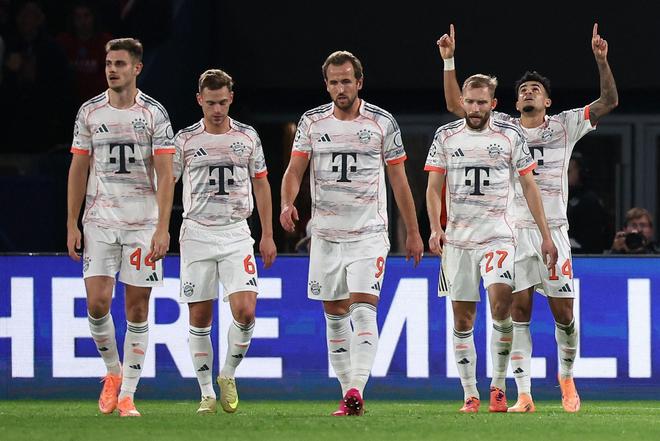 关于阿尔科郡胜利佩拉明卡，豪取连胜的信息