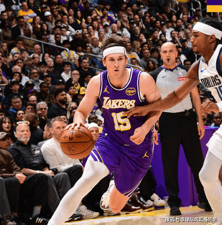 关于阿尔科郡胜利佩拉明卡，豪取连胜的信息