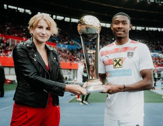 客场之旅！法国队将挑战瑞典队的主场优势的简单介绍