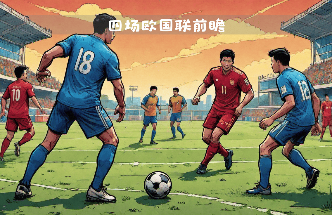 关于欧国联赛程安排紧凑,观赛球迷节奏紧张的信息 关于欧国联赛程安排紧凑,观赛球迷节奏紧张的信息