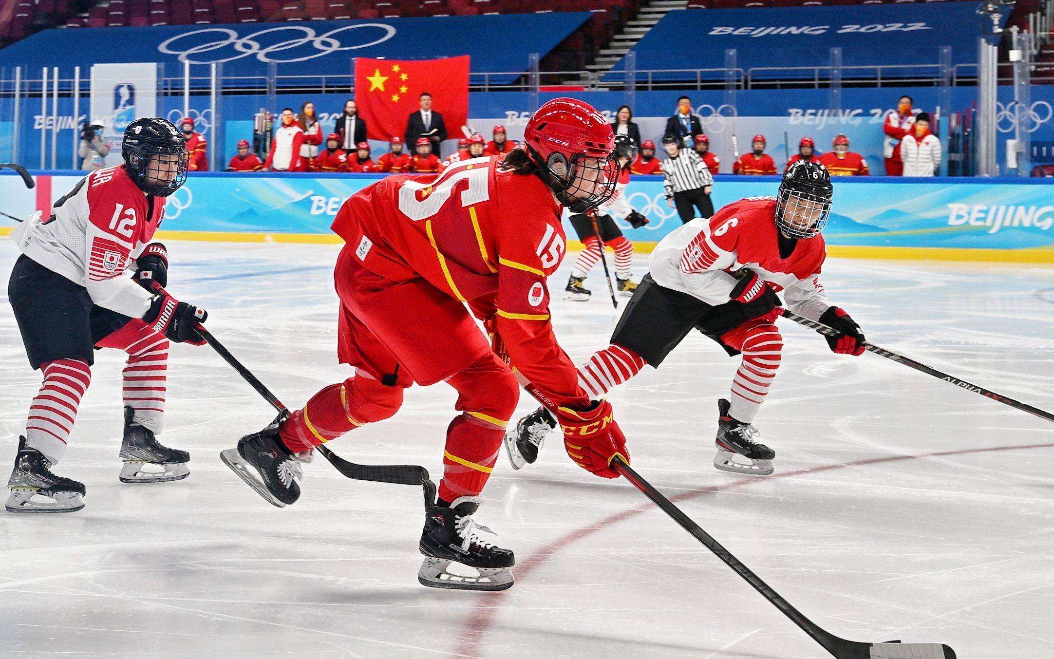 关于中国队绝杀德国队，戴资颖高光表现的信息