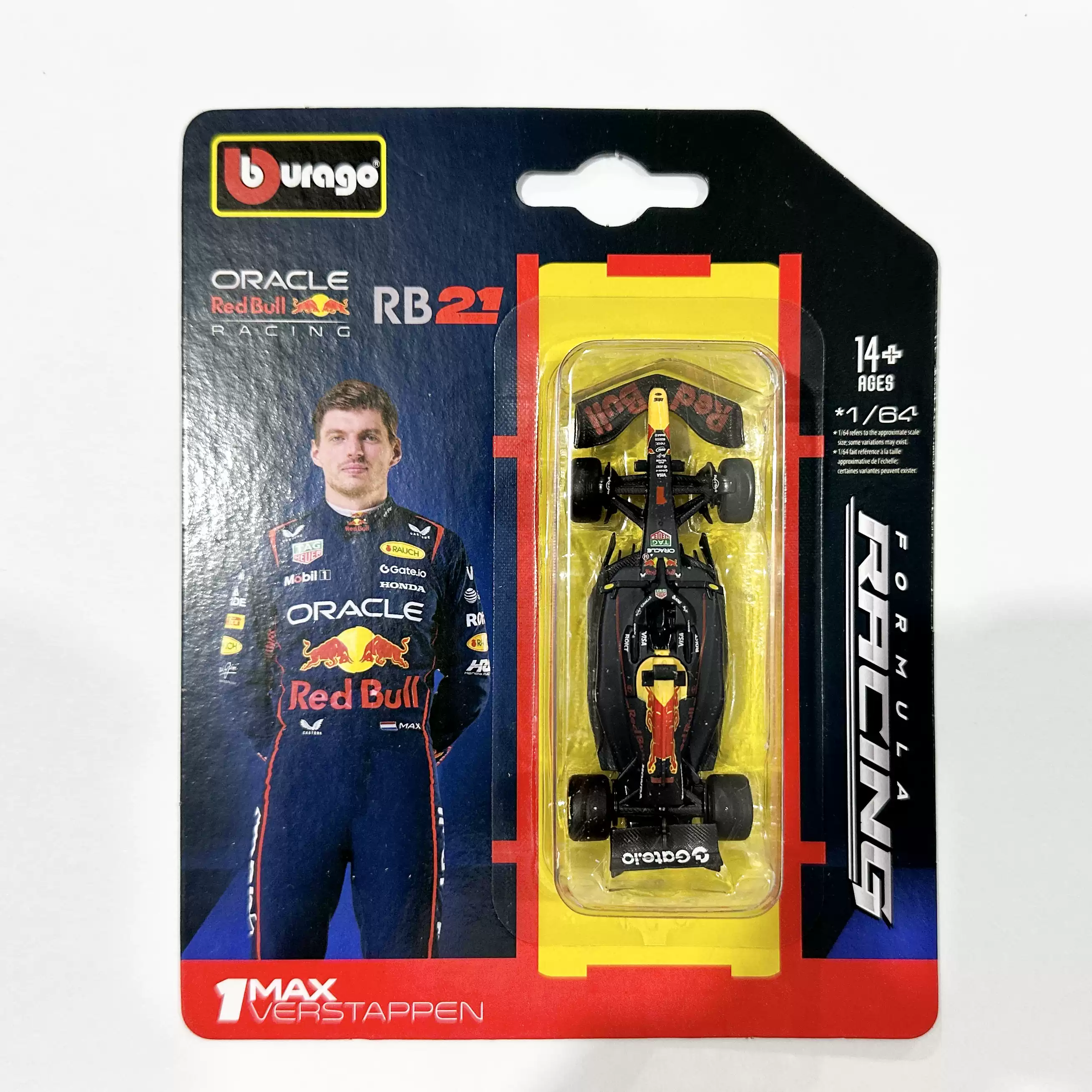 雷诺车队绝杀红牛车队,维斯塔潘扛起全队的简单介绍 雷诺车队绝杀红牛车队,维斯塔潘扛起全队的简单介绍