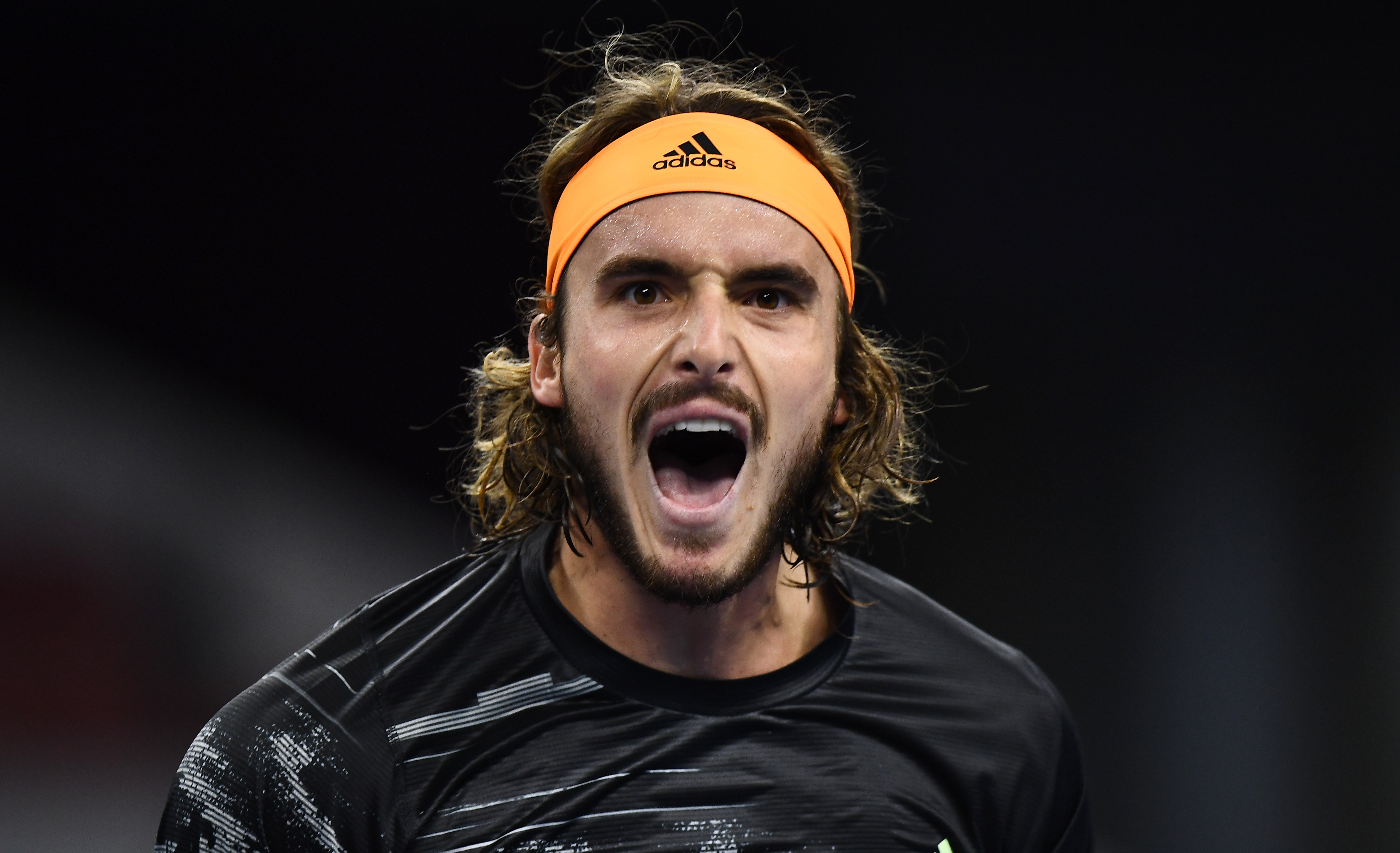 包含戴维斯杯逆转联合杯,西西帕斯状态火热的词条 包含戴维斯杯逆转联合杯,西西帕斯状态火热的词条