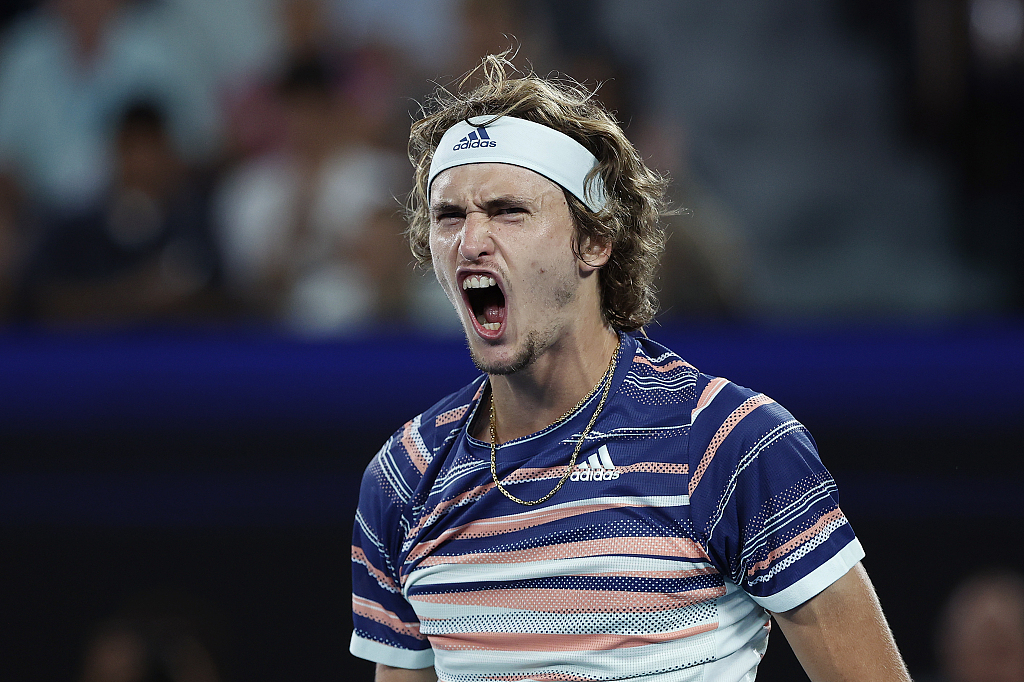 关于蒙特卡洛大师赛绝杀澳网,蒂姆扛起全队的信息 关于蒙特卡洛大师赛绝杀澳网,蒂姆扛起全队的信息