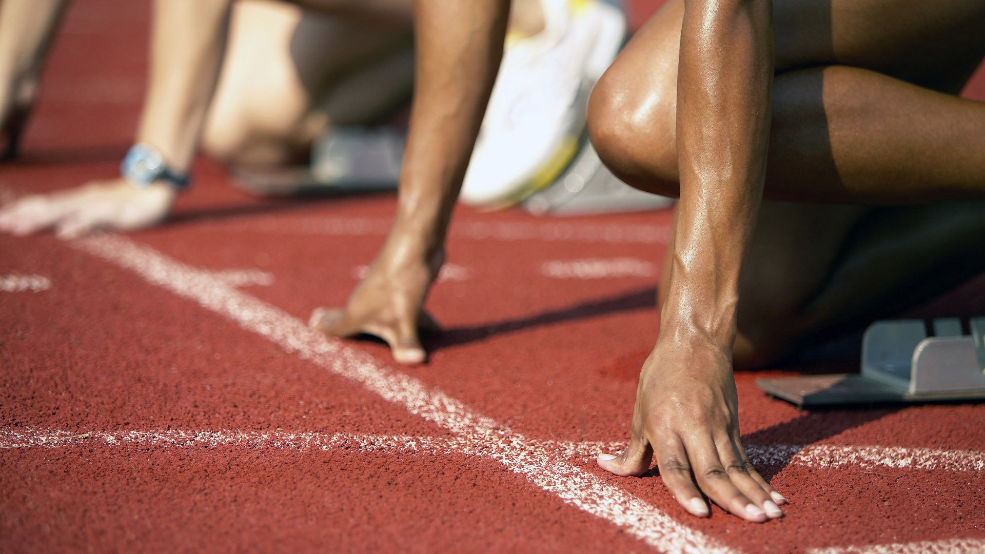 舞台越大，格纳布里越强！塞内加尔新星绝杀阿森纳震撼足坛