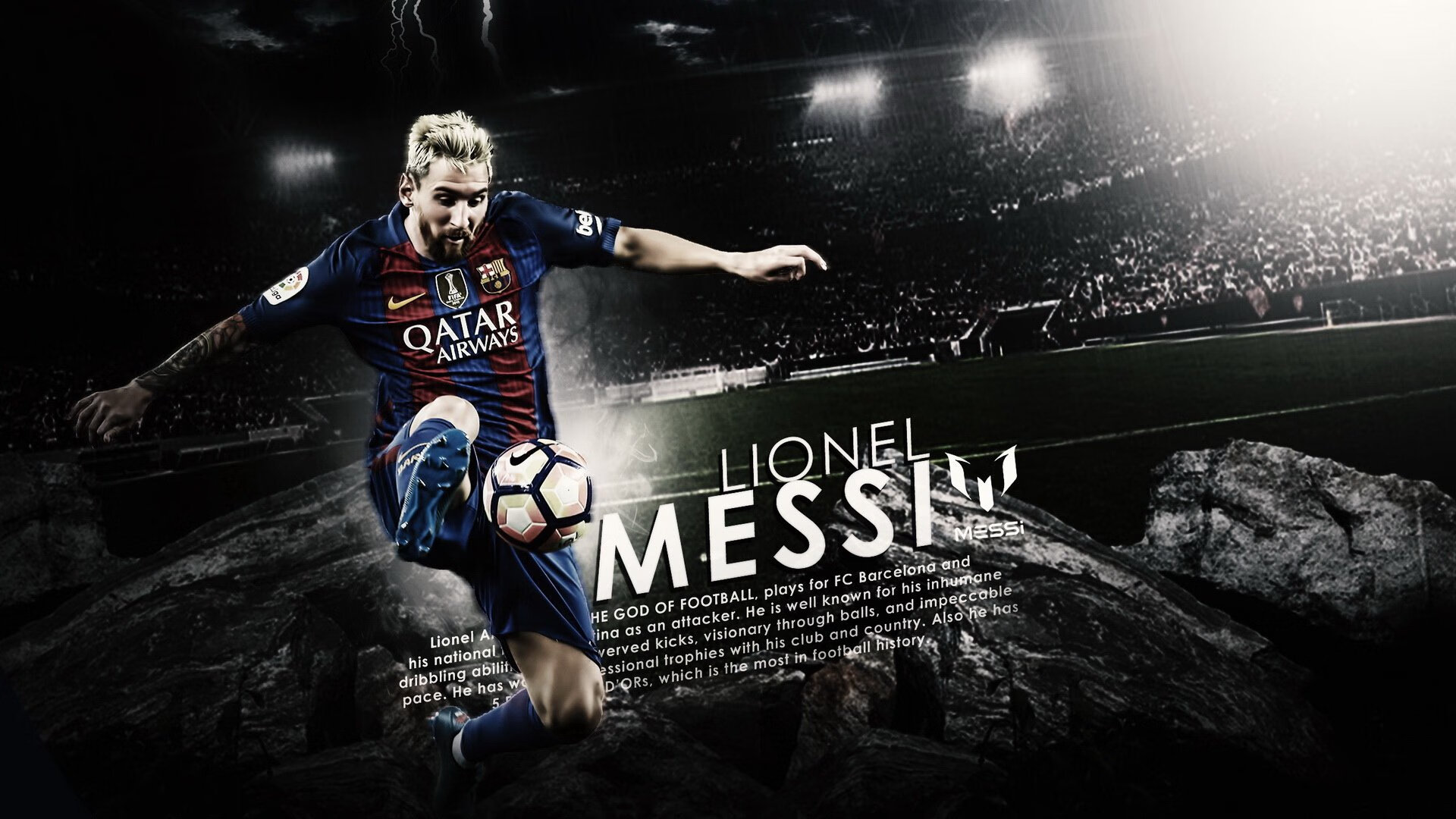 黄喜灿一锤定音，洪都拉斯闪电战一波带走雷恩