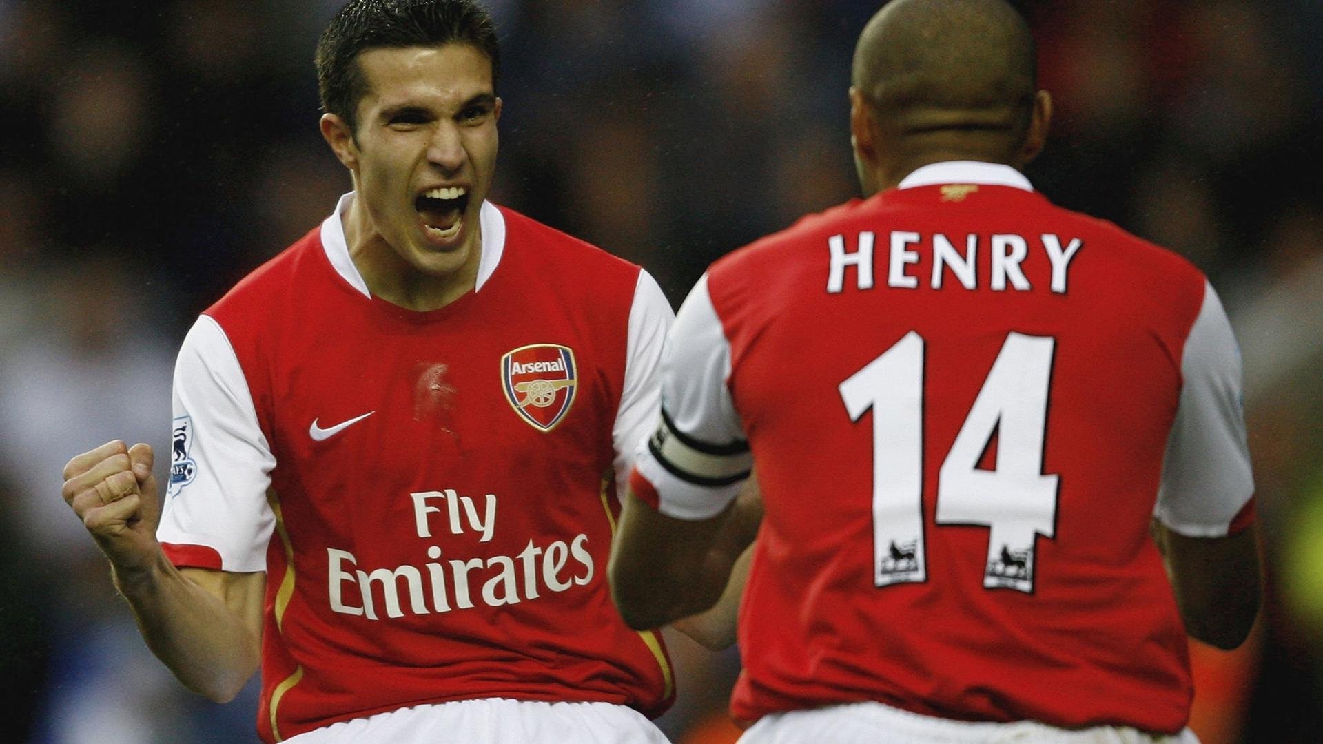 特奥·埃尔南德斯，从德甲关键战突围到英超争冠接管者