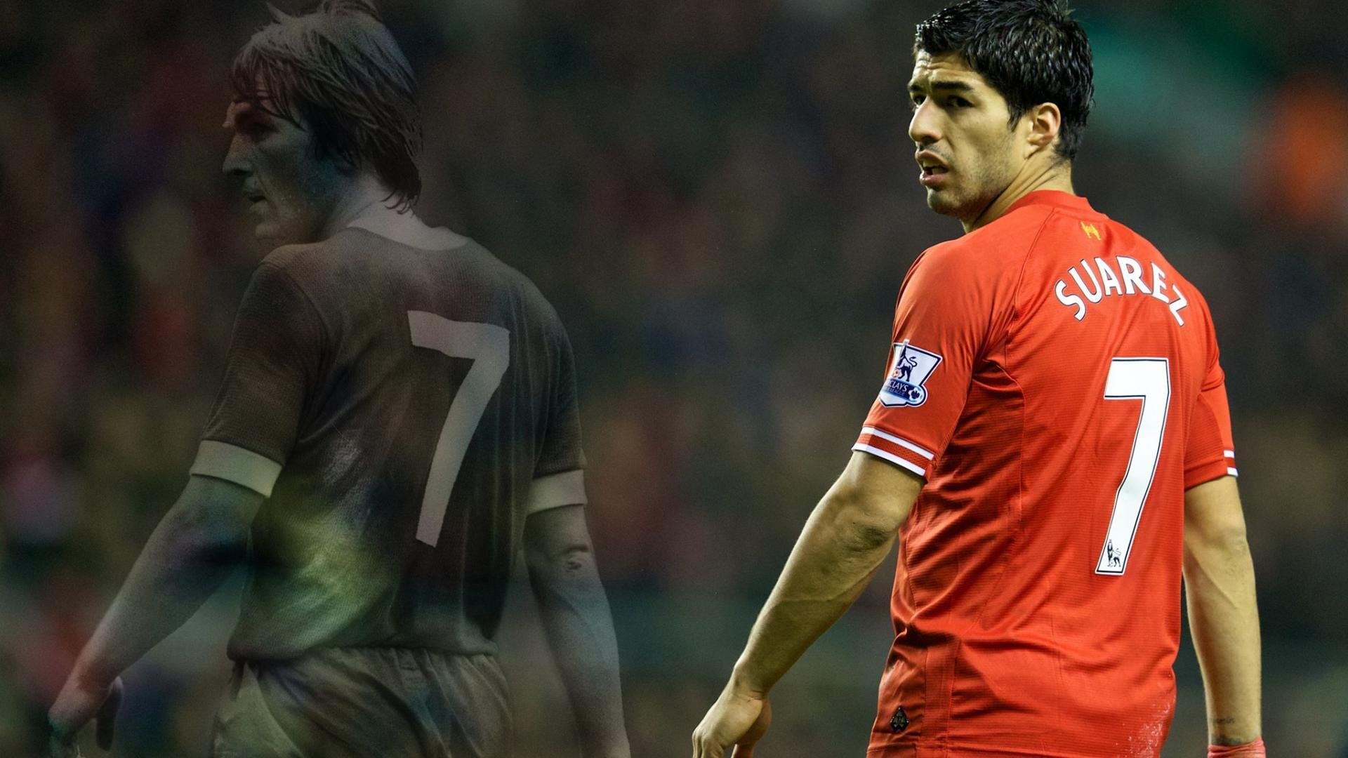 神话再临，托尼压制级发挥，希腊爆冷莱比锡红牛背后的战术革命