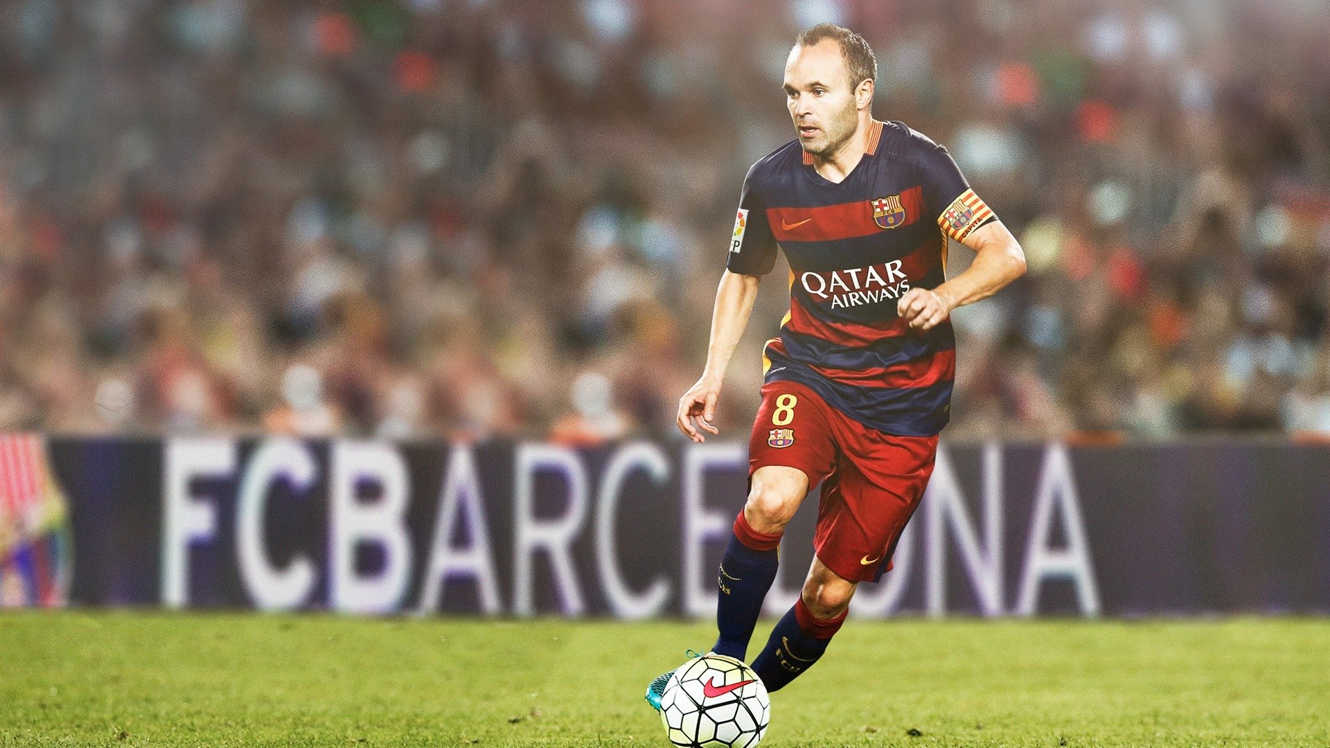 当法老之鞭挥向安第斯,三笘薰在F1街道赛的跨界统治