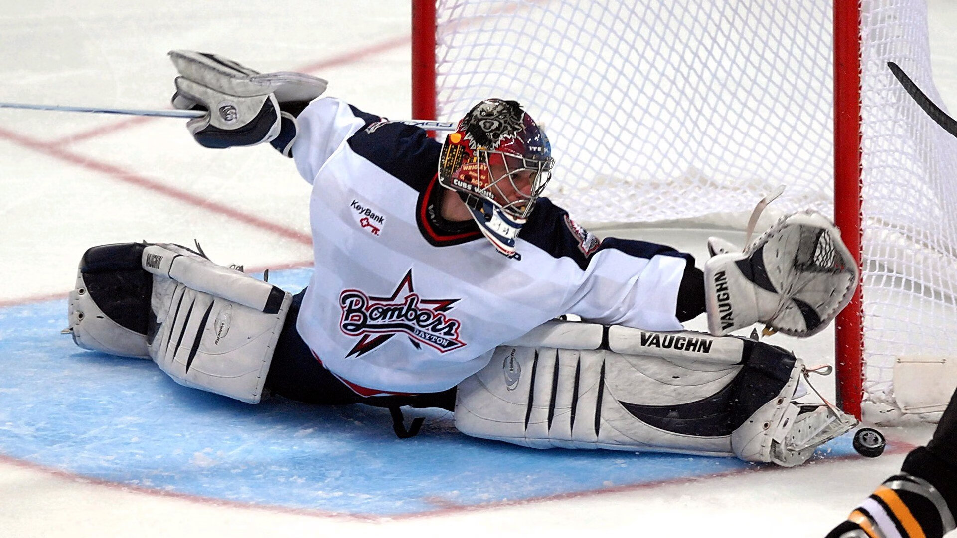 魔术防守锁死老鹰,文班亚马成为胜负手