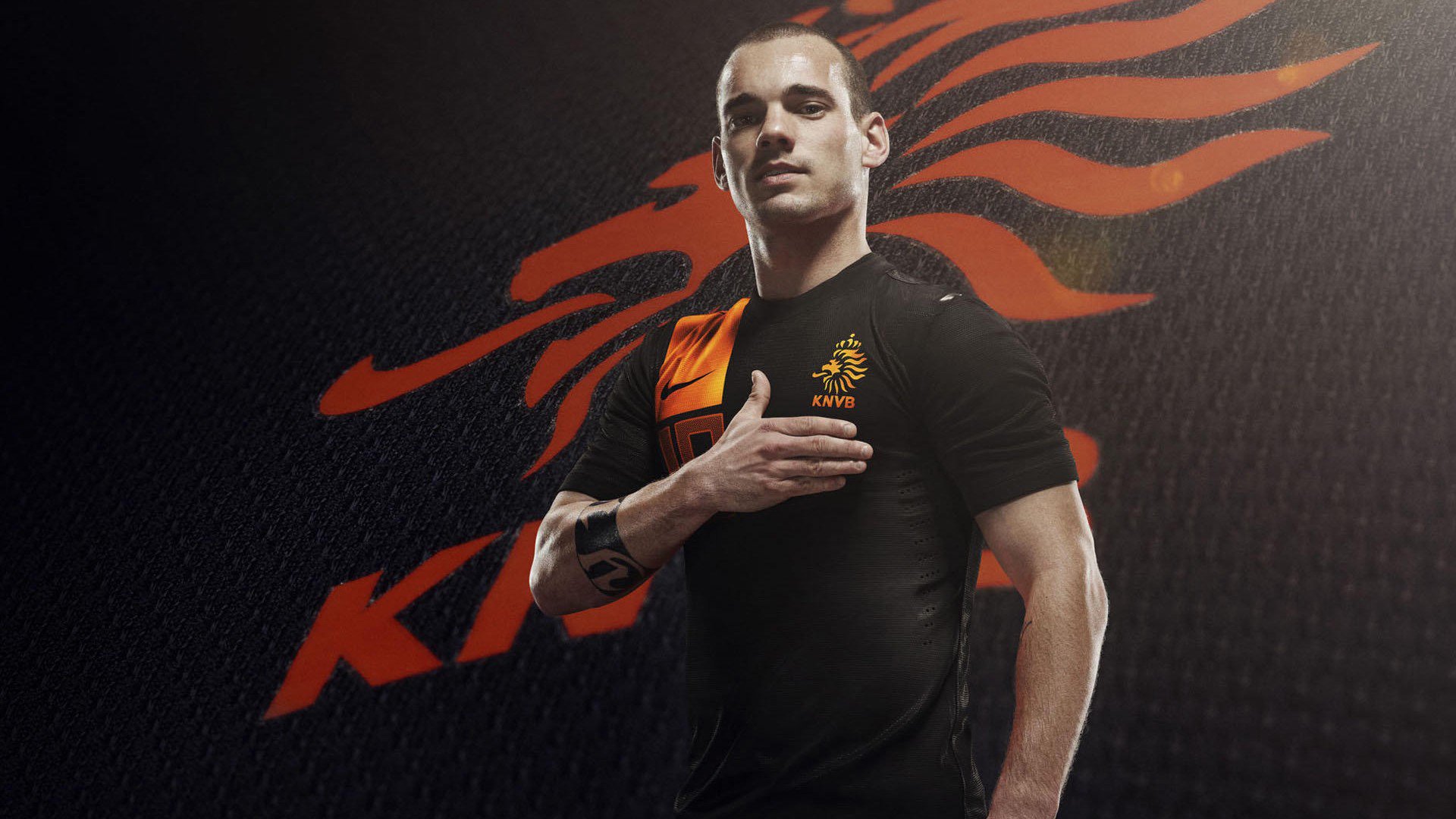 波兰关键战突围墨西哥,阿拉巴成为关键先生