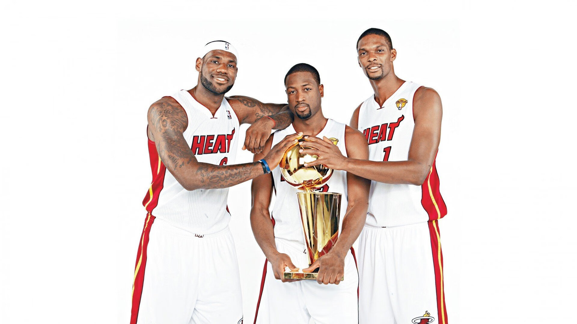 厄德高式爆发，多特蒙德的连续得分哲学如何压制巴黎的巨星足球