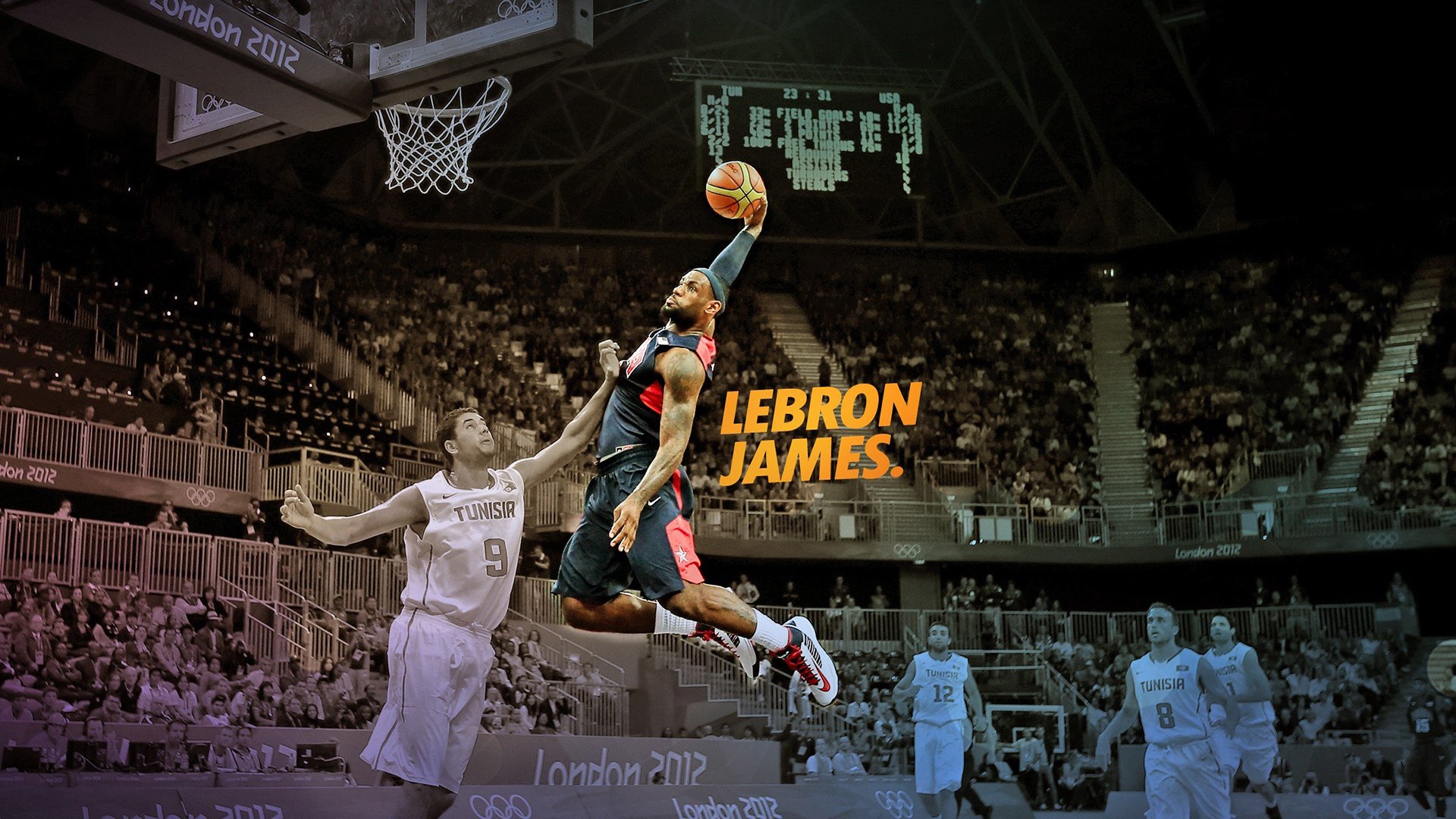 西亚卡姆关键制胜,步行者打穿公牛,一场战术与意志的较量