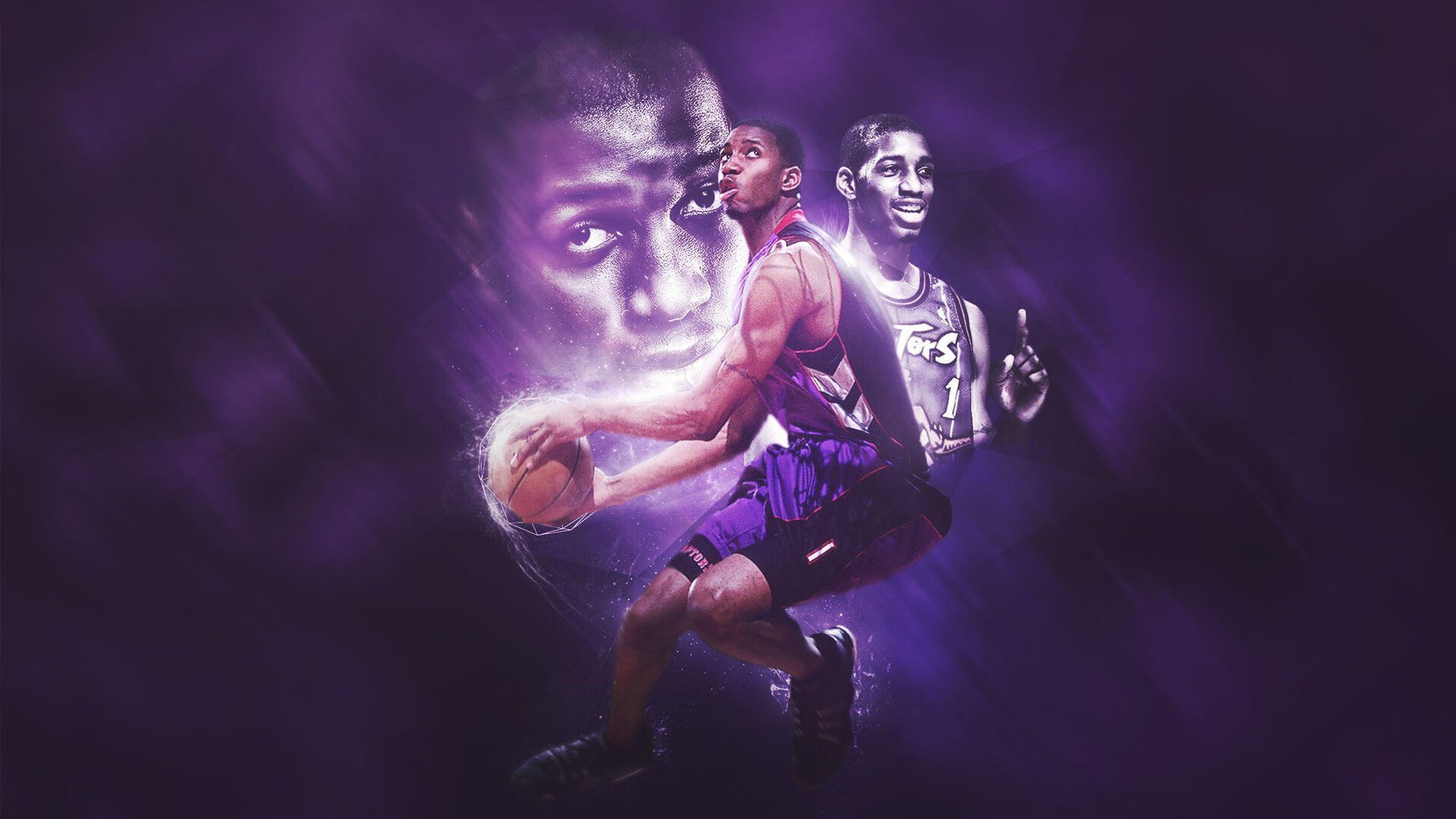 赛道上的不眠夜，巴雷拉领衔F1街道赛传奇逆转