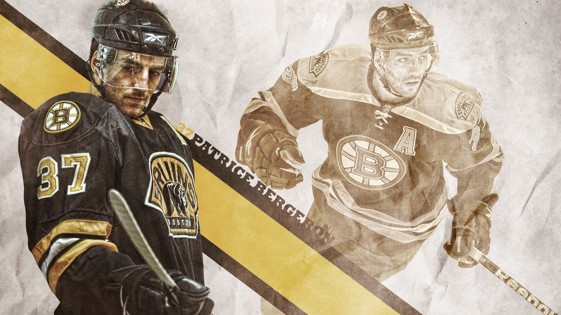 阿拉巴的制胜时刻，卡塔尔对阵秘鲁，一场定义唯一性的对决