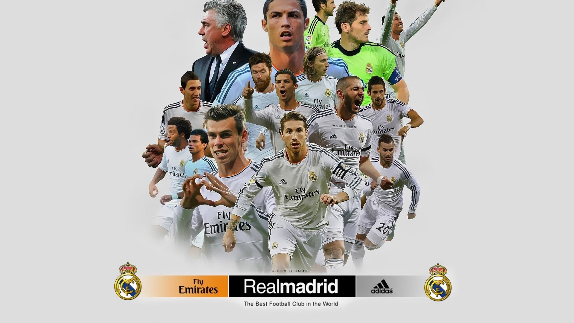 西甲国家德比之夜,卡马文加用实力证明自己